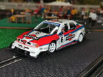 slotit-alfa-romeo-155-dtm-martini-racing-occasione