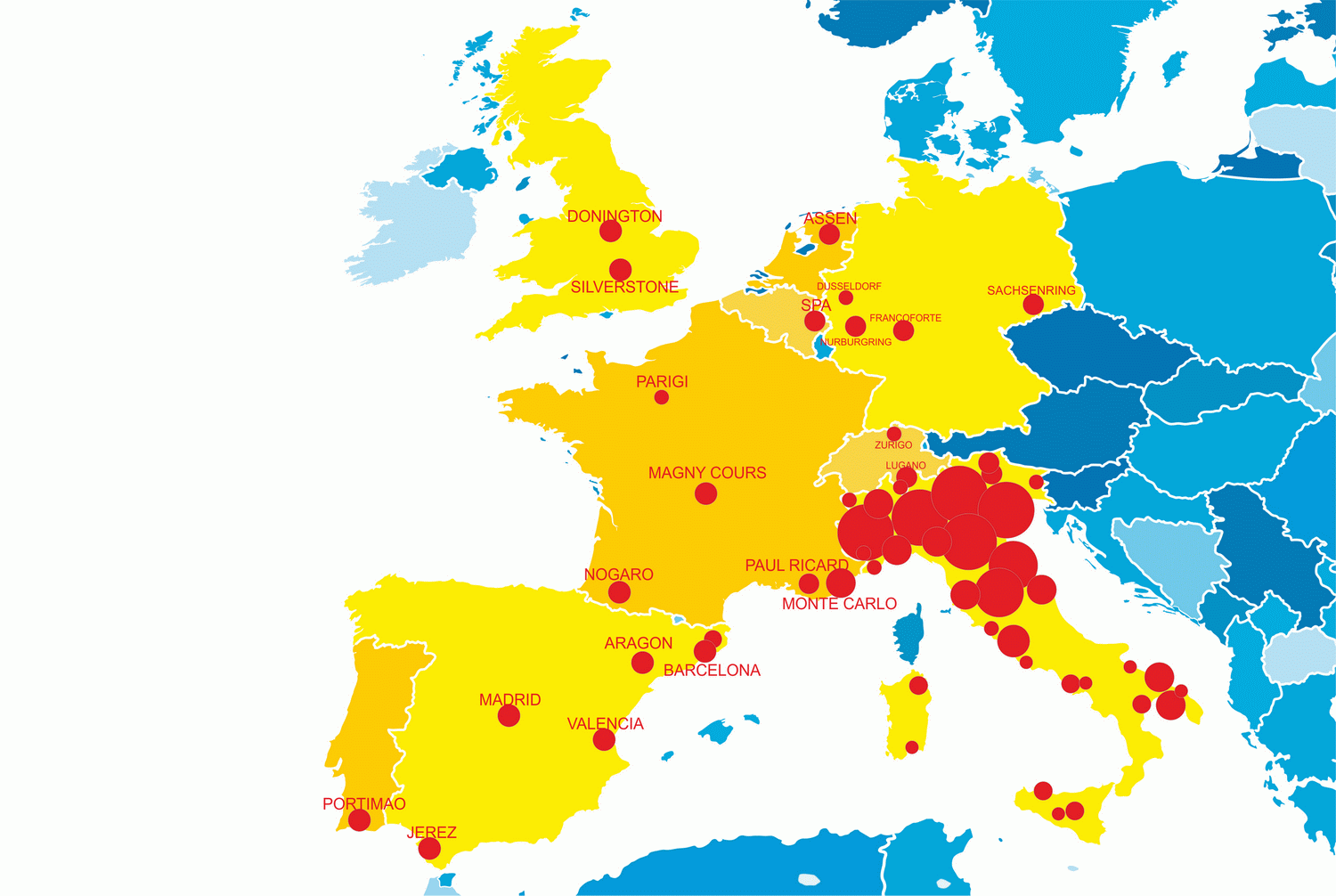 cb7f94cf-38c5-46e3-92f8-e1b2e9fc27c5