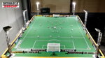 lampione-a-torre-per-subbuteo