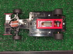 nsr-formula-86-89-rossa-occasione