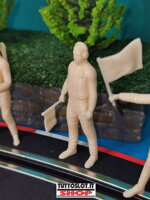 set-6-marshal-in-3d-print-non-verniciati-set-of-6-marshal-figures-unpainted