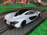 scalextric-mclaren-p1-grigia-occasione