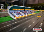 tribuna-coperta-carrera-covered-grandstand-carrera