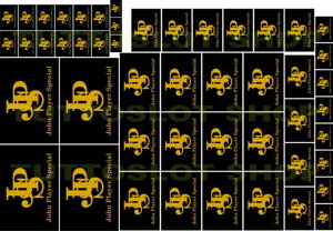 foglio-adesivi-in-vinile-con-logo-john-player-special-self-adhesive-vinyl-jps-logo-sticker