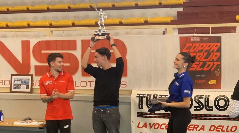 2025premiazioneassoluto