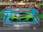 scalextric-mclaren-p1-verde-occasione
