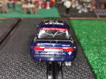 slotit-alfa-romeo-155-dtm-antera-occasione
