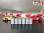 set-6-gomme-per-chicane-carrera-hybrid-vari-colori