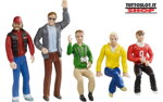 personaggi-per-tribune-varie-quantita-spectator-figures-for-grandstrand-various-quantity