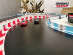 set-guard-rail-a-freccia-azzurra-per-carrera-hybrid