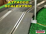 attacchi-lampioni-su-misura-per-piste-tailor-made-lamp-post-attachments-for-track