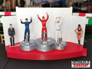 podio-per-circuito-132-podium-for-circuit-132-scale
