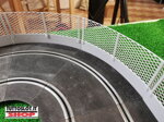 barriere-a-rete-per-pista-5pz-track-barrier-fencing