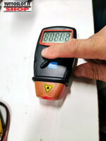 contagiri-digitale-per-motori-digital-tachometer-for-engines