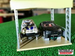 tenda-rally-per-slot-car-rally-tent-for-slotcars