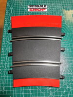 cordoli-e-rail-per-piste-polistil-in-3d-print-polistil-curbs-and-rails-in-3d-print