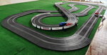 pista-policar-layout-1-policar-track-layout-1
