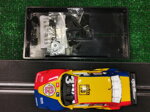 slotit-alfa-romeo-155-dtm-nissen-occasione