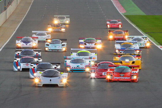 4ec00a2b-5ae3-4c0c-9b74-2a0ad56bb25b