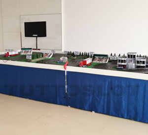 2f650837-49d5-42e1-9eff-646e8d54e8a9 2f650837-49d5-42e1-9eff-646e8d54e8a9