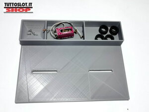 basetta-riscontro-e-verifiche-132-e-124-check-plan-and-technical-checks