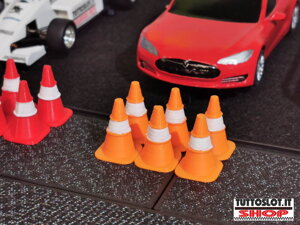 coni-per-box-e-diorama-132-6-pz-traffic-cone-132-scale-for-box-and-diorama