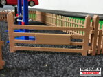 staccionata-con-cancello-per-circuito-fence-with-gate-for-circuit-like-scalextric