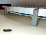 set-sopraelevata-per-carrera-hybrid