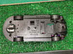 scalextric-mclaren-p1-viola-occasione