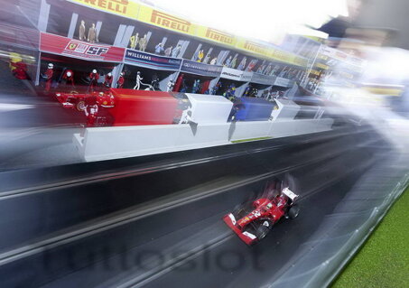 d30fc4ca-87b2-44b6-8c5d-2db86034809f