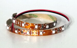 strip-led-per-ponte-bistbox-246-corsie-led-strip-for-246-lanes-for-bistbox-bridge