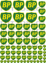 foglio-adesivi-in-vinile-con-logo-bp-self-adhesive-vinyl-bp