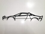 silhouette-da-parete-lancia-stratos