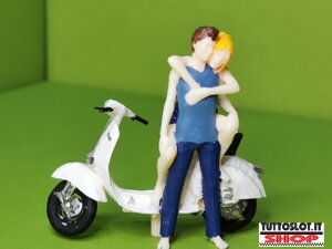 fig12-set-vespa-speciale