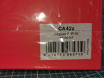 slotit-jaguar-xjr10-gruppo-c-kit-bianco-occasione