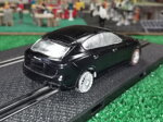 slotcar-maserati-levante-nera-132-stampa-3d-occasione