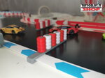 set-chicane-per-carrera-hybrid