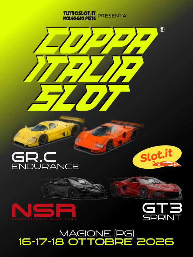 coppaitaliaslot2026_v1 coppaitaliaslot2026_v1