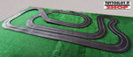 pista-policar-layout-3-policar-track-layout-3