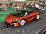 scalextric-mclaren-720s-arancio-occasione