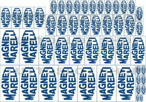 foglio-adesivi-in-vinile-con-logo-marelli-self-adhesive-vinyl-marelli-logo-sticker