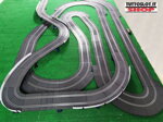 pista-policar-layout-4-policar-track-layout-4