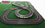 pista-policar-layout-1-policar-track-layout-1