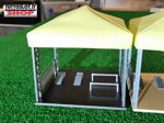tenda-rally-per-slot-car-rally-tent-for-slotcars