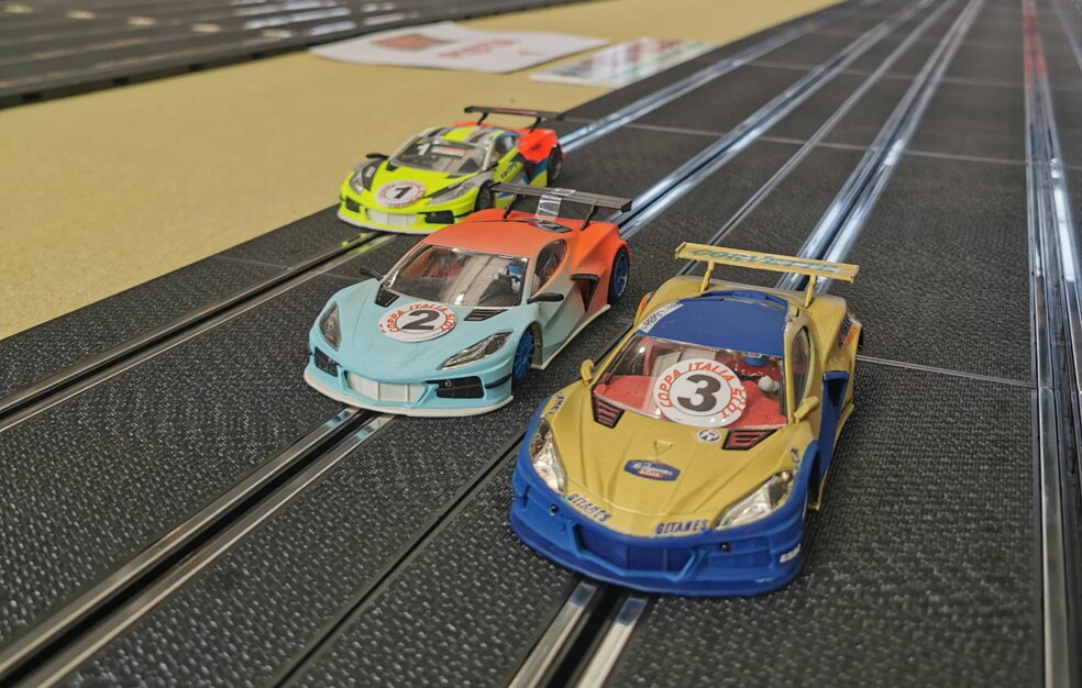 whatsapp image 2025-10-27 at 10.46.53.jpeg