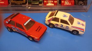 set-adesivi-per-lancia-delta-polistil