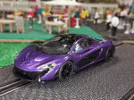 scalextric-mclaren-p1-viola-occasione