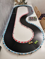 set-sopraelevata-per-carrera-hybrid