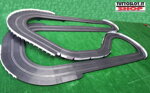 pista-policar-layout-5-policar-track-layout-5