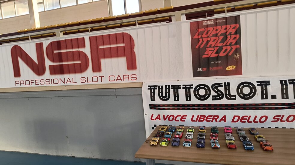 whatsapp image 2025-10-25 at 17.36.36.jpeg